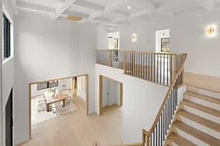 320 Spencer Pl, Paramus, NJ 07652 - Photo 11