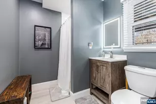 30 Melissa Dr, Totowa, NJ 07512 - Photo 23
