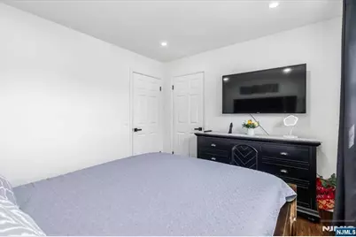 30 Melissa Drive, Totowa, NJ 07512 - Photo 17