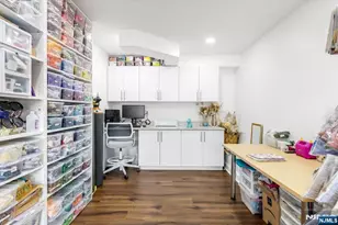30 Melissa Dr, Totowa, NJ 07512 - Photo 25