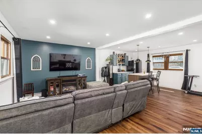 30 Melissa Drive, Totowa, NJ 07512 - Photo 21