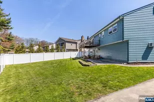 30 Melissa Dr, Totowa, NJ 07512 - Photo 29
