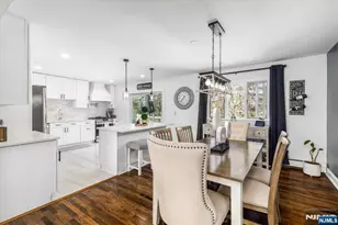 30 Melissa Dr, Totowa, NJ 07512 - Photo 9
