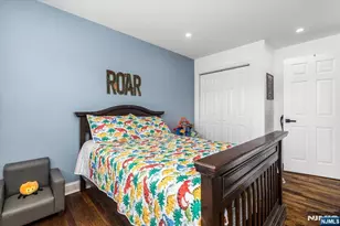 30 Melissa Dr, Totowa, NJ 07512 - Photo 15