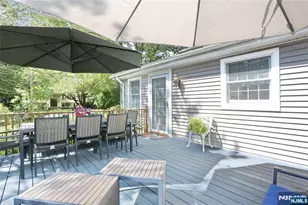 420 Central Ave, Ramsey, NJ 07446 - Photo 27