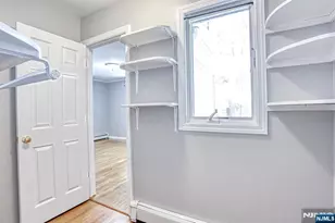 420 Central Ave, Ramsey, NJ 07446 - Photo 19