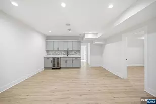 42 Charles St, Livingston, NJ 07039 - Photo 23