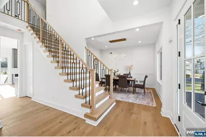 42 Charles Street, Livingston, NJ 07039 - Photo 15