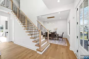 42 Charles St, Livingston, NJ 07039 - Photo 15