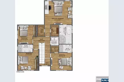 42 Charles Street, Livingston, NJ 07039 - Photo 3