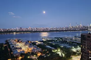 250 Gorge Road 28D, Cliffside Park, NJ 07010 - Photo 35