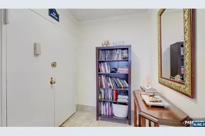 250 Gorge Road 28D #28D, Cliffside Park, NJ 07010 - Photo 19