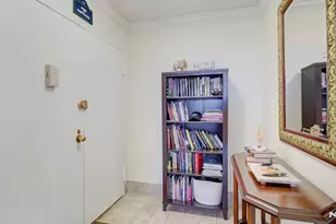 250 Gorge Road 28D, Cliffside Park, NJ 07010 - Photo 19