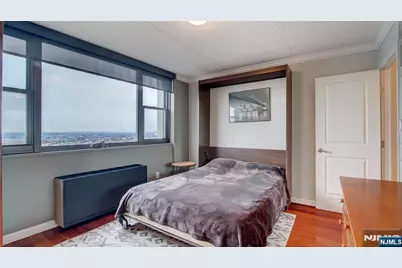 250 Gorge Road 28D #28D, Cliffside Park, NJ 07010 - Photo 17
