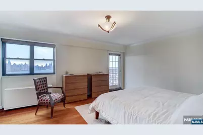 250 Gorge Road 28D #28D, Cliffside Park, NJ 07010 - Photo 11