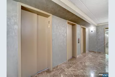250 Gorge Road 28D #28D, Cliffside Park, NJ 07010 - Photo 21