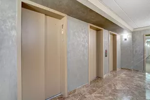 250 Gorge Road 28D, Cliffside Park, NJ 07010 - Photo 21