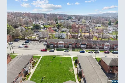 6 Colonial Drive 6A #6A, Little Falls Township, NJ 07424 - Photo 35