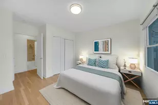 118 The Promenade, Edgewater, NJ 07020 - Photo 17