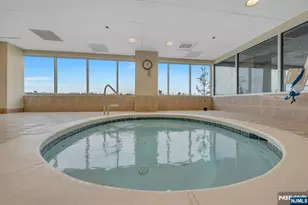 118 The Promenade, Edgewater, NJ 07020 - Photo 25
