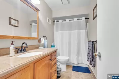 44 Manchester Lane F #F, West Milford, NJ 07480 - Photo 21