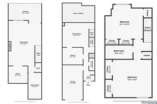 44 Manchester Ln F, West Milford, NJ 07480 - Photo 31