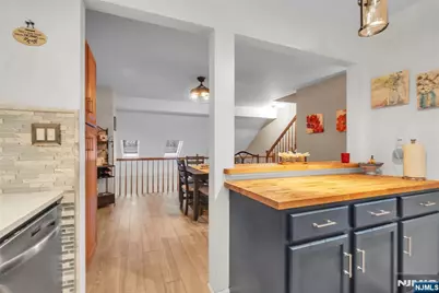 44 Manchester Lane F #F, West Milford, NJ 07480 - Photo 11