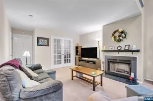 44 Manchester Ln F, West Milford, NJ 07480 - Photo 19