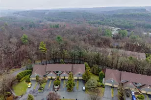 44 Manchester Ln F, West Milford, NJ 07480 - Photo 3