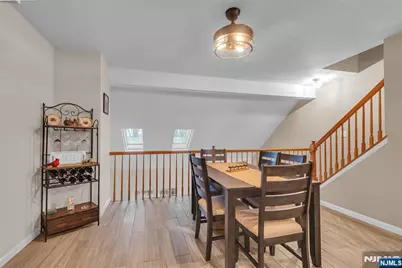 44 Manchester Lane F #F, West Milford, NJ 07480 - Photo 13