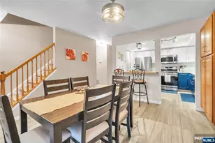 44 Manchester Ln F, West Milford, NJ 07480 - Photo 9