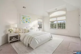 204 Edmonton Ct 67, Livingston, NJ 07039 - Photo 17