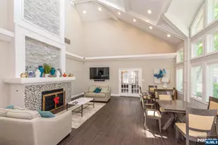 204 Edmonton Ct 67, Livingston, NJ 07039 - Photo 25