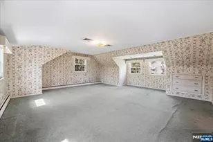 548 Covington Pl, Wyckoff Township, NJ 07481 - Photo 23