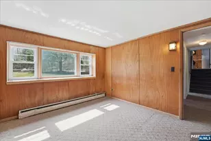 548 Covington Pl, Wyckoff Township, NJ 07481 - Photo 29