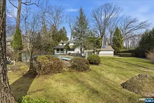 548 Covington Pl, Wyckoff Township, NJ 07481 - Photo 37