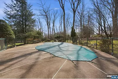 548 Covington Place, Wyckoff Township, NJ 07481 - Photo 35