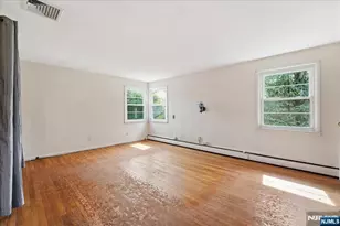 548 Covington Pl, Wyckoff Township, NJ 07481 - Photo 19