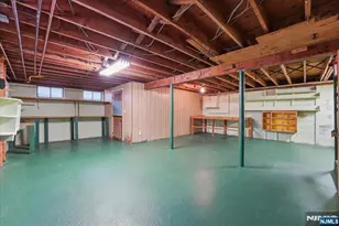 548 Covington Pl, Wyckoff Township, NJ 07481 - Photo 33