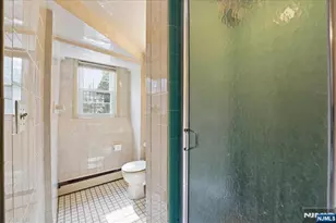 548 Covington Pl, Wyckoff Township, NJ 07481 - Photo 27