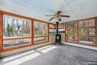 548 Covington Place, Wyckoff Township, NJ 07481 - Photo 9