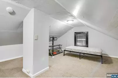 264 Union Street, Lodi, NJ 07644 - Photo 19