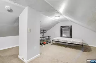 264 Union St, Lodi, NJ 07644 - Photo 19