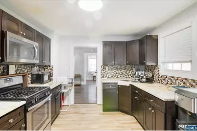 264 Union Street, Lodi, NJ 07644 - Photo 7