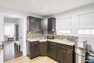 264 Union St, Lodi, NJ 07644 - Photo 9