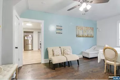 264 Union Street, Lodi, NJ 07644 - Photo 5