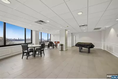 100 Old Palisade Road 2209 #2209, Fort Lee, NJ 07024 - Photo 25