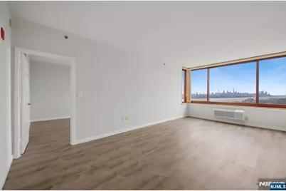100 Old Palisade Road 2209 #2209, Fort Lee, NJ 07024 - Photo 7