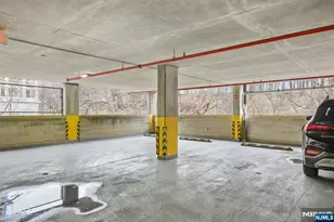 100 Old Palisade Road 2209, Fort Lee, NJ 07024 - Photo 27