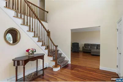 42-08 Cosgrove Court, Fair Lawn, NJ 07410 - Photo 29